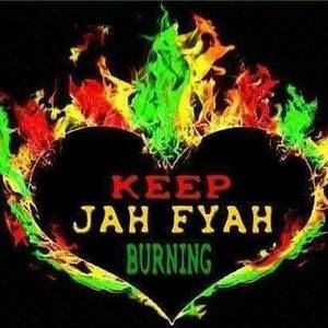 Meet your Posher, Malisa